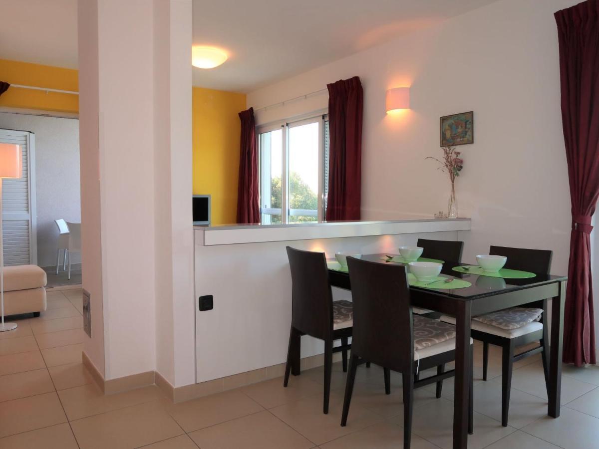 Apartment Milevoj - Rac158 By Interhome Rabac Extérieur photo